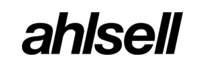 ahlsell