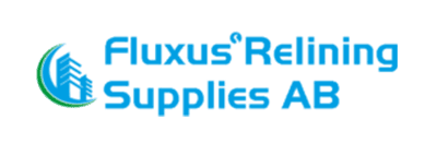 RESELLER_Fluxus
