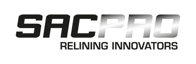 sacprologorelininginnovators